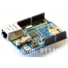 Ethernet W5100 Shield For Arduino UNO Mega 2560 1280 328 UNO R3 W5100 Development Board